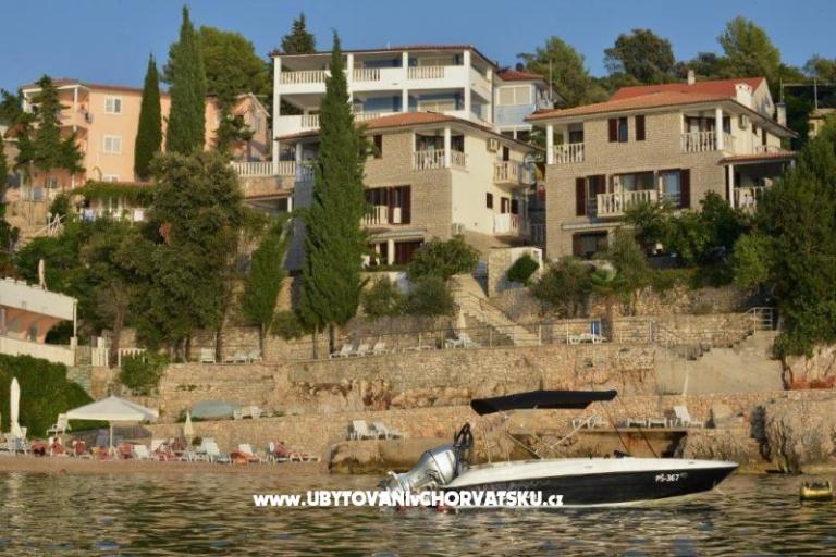 Premium Appartementen JOY – foto 2