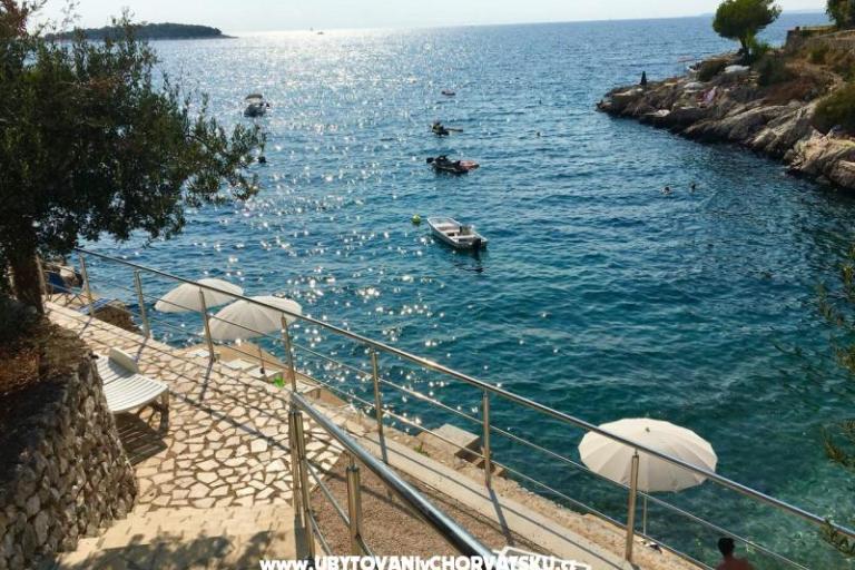 Premium Appartementen JOY – foto 3