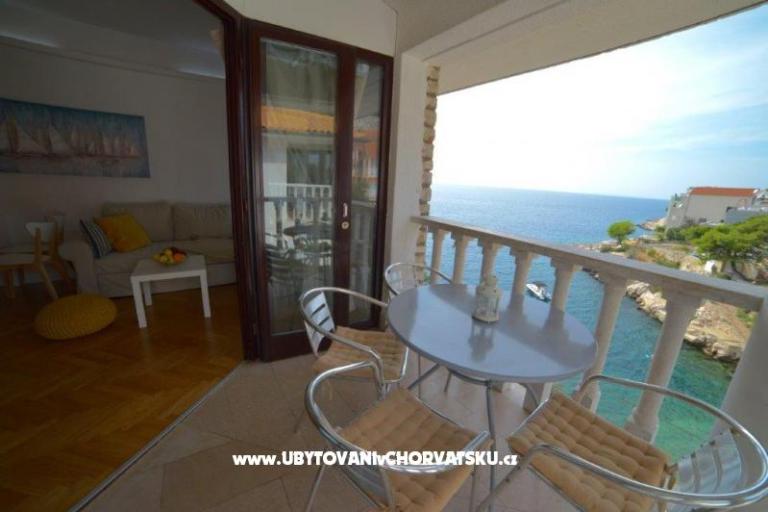 Premium Appartementen JOY – foto 6