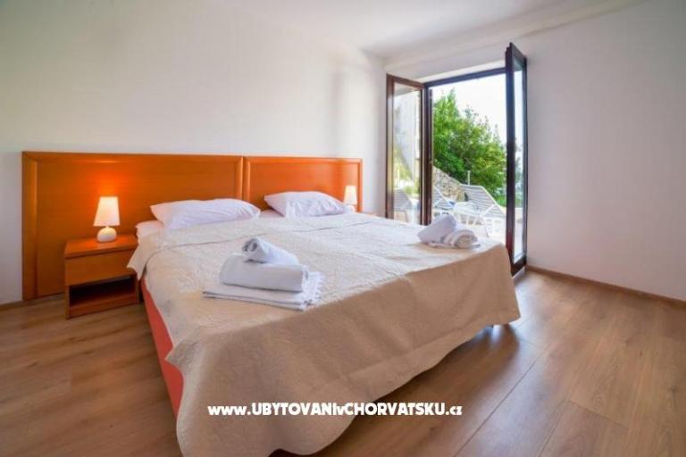 Premium Appartementen JOY – foto 8