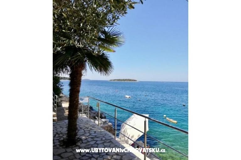 Premium Appartementen JOY – foto 9