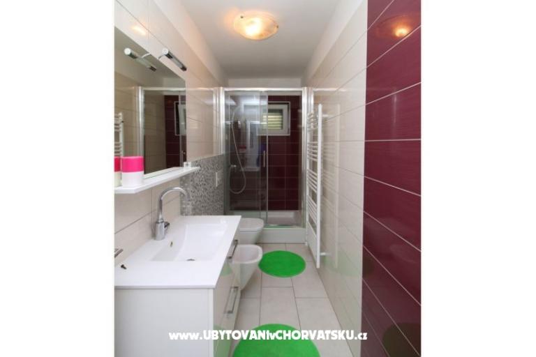 Scorpion Appartementen – foto 11