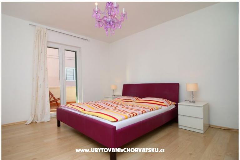 Scorpion Appartementen – foto 12