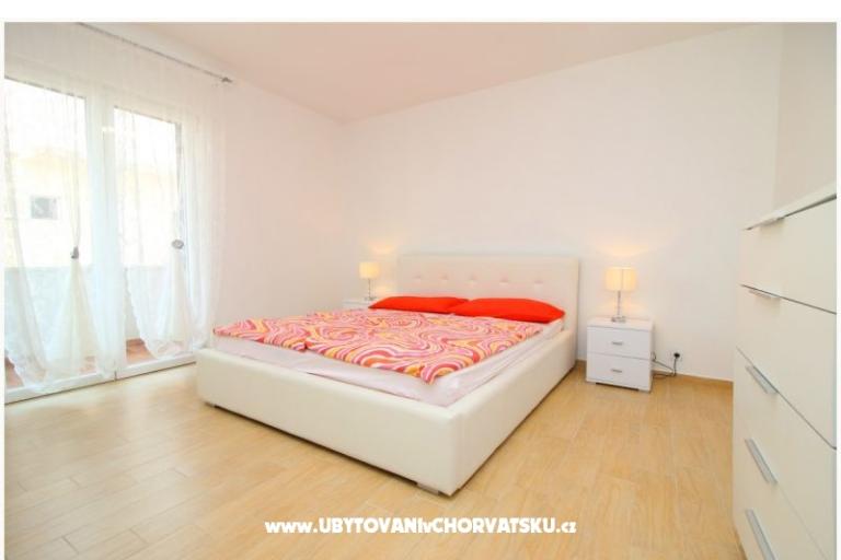 Scorpion Appartementen – foto 13