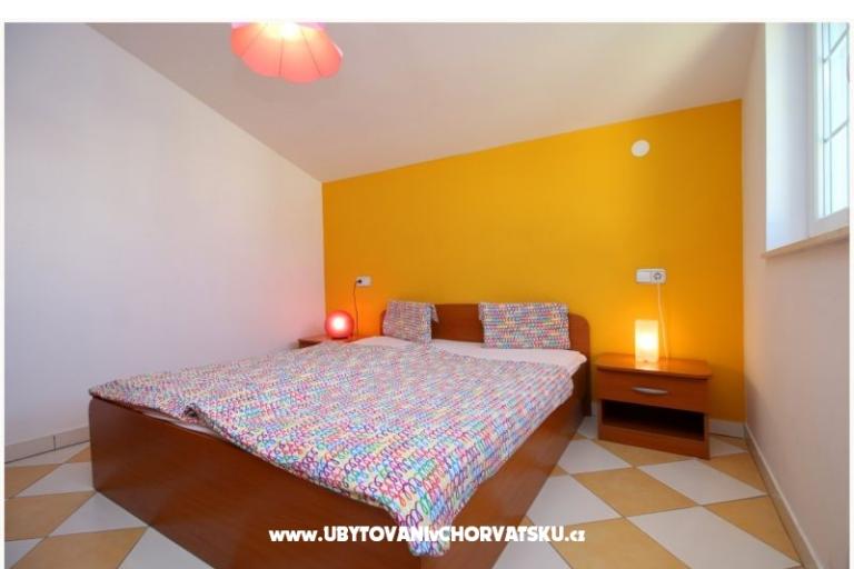 Scorpion Appartementen – foto 14