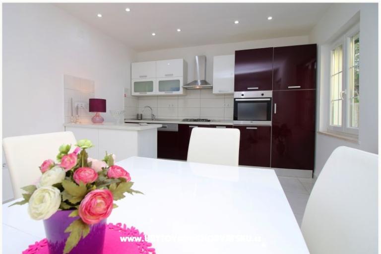 Scorpion Appartementen – foto 4