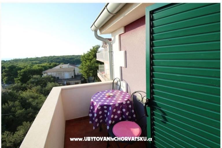 Scorpion Appartementen – foto 5