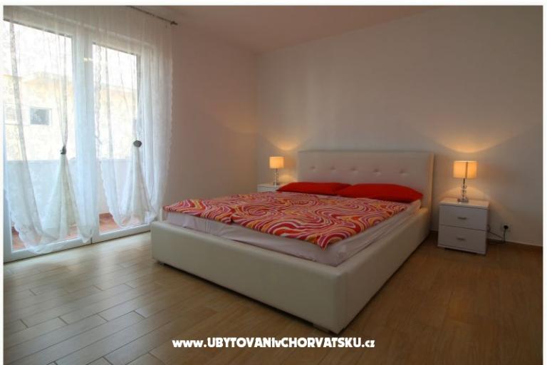 Scorpion Appartementen – foto 7