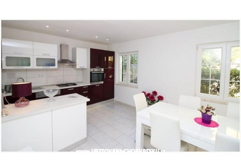 Scorpion Appartementen – foto 9