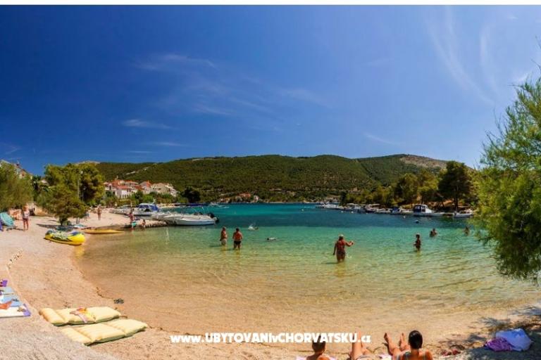 Tinka Appartementen – foto 9