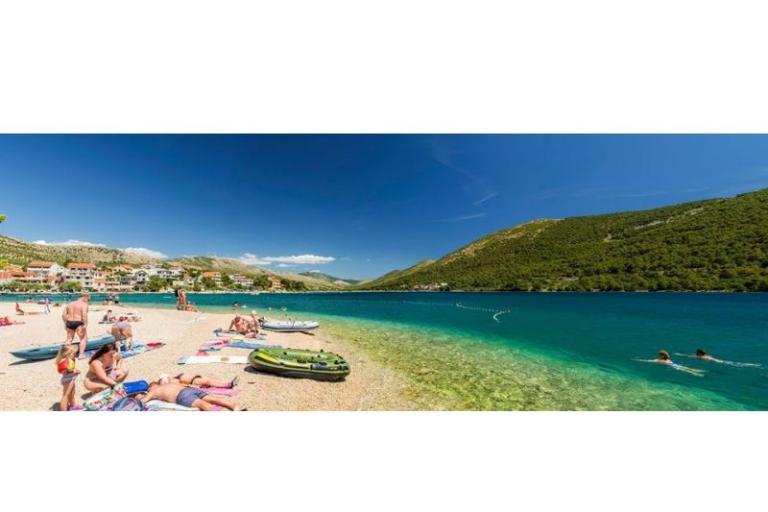 Tinka Appartementen – foto 10