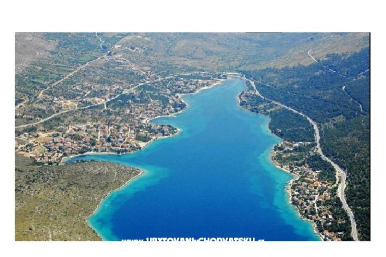 Tinka Appartementen – foto 11