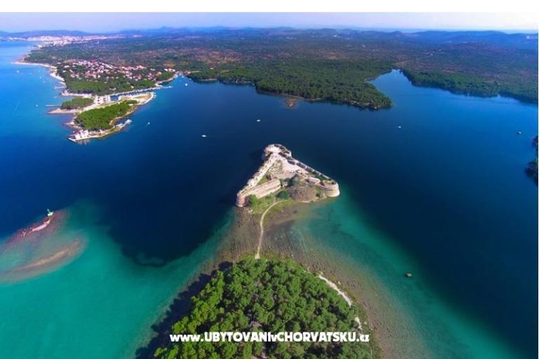 Tinka Appartementen – foto 12