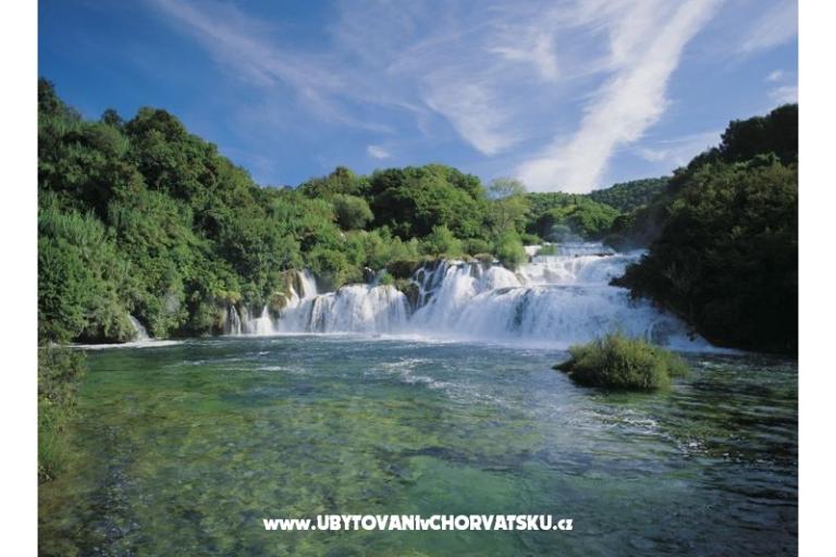 Tinka Appartementen – foto 13