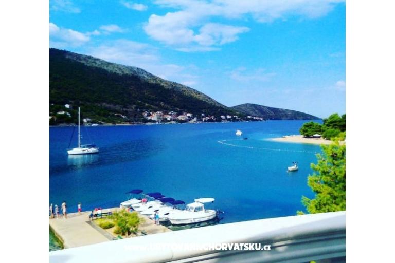 Tinka Appartementen – foto 6