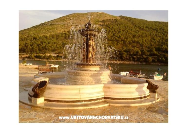 Tinka Appartementen – foto 7