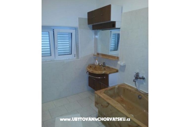 Vila Andrea – foto 14