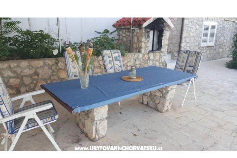 Vila Andrea – foto 3