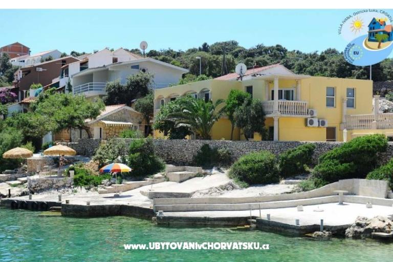 Villa Ivana  – foto 12