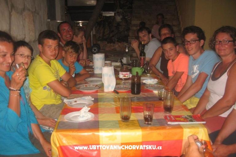 Villa Ivana  – foto 15