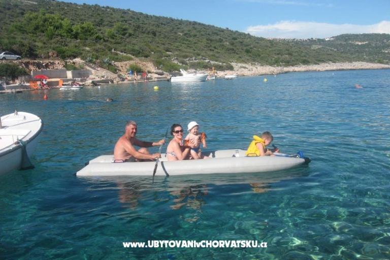 Villa Ivana  – foto 16