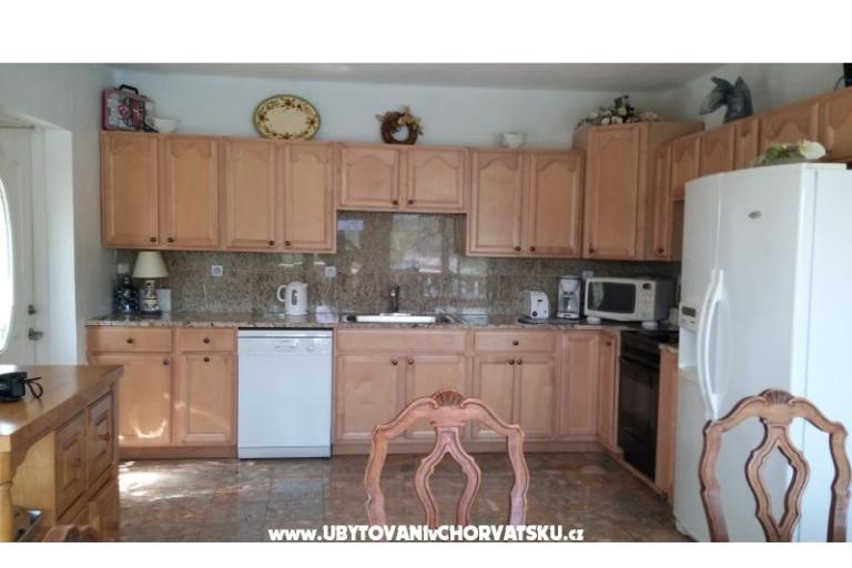 Villa Ivana  – foto 4