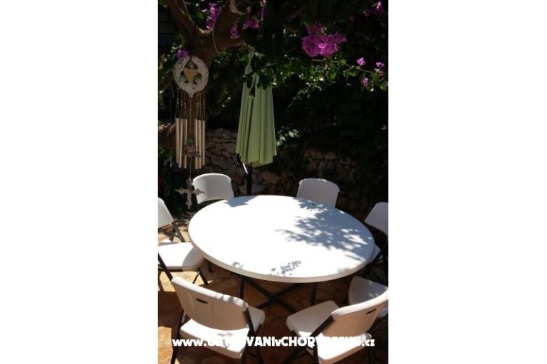 Villa Ivana  – foto 8