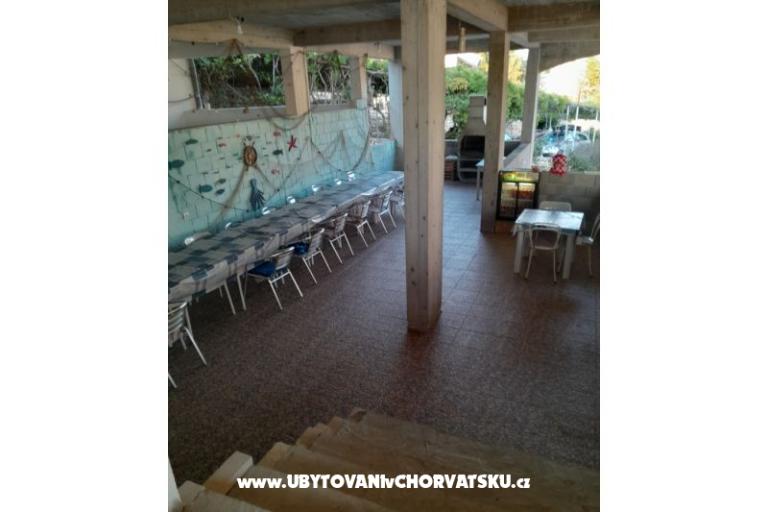 Vila Rozario - Tepli bok – foto 6