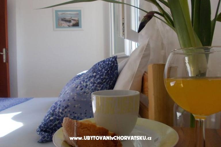 Villa Huljerat – foto 10