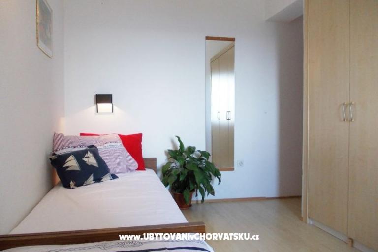 Villa Huljerat – foto 12