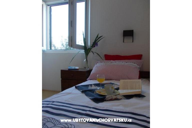 Villa Huljerat – foto 14