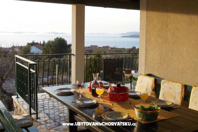 Villa Huljerat – foto 4