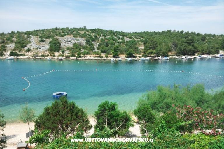 Villa Polajner Appartementen – foto 10