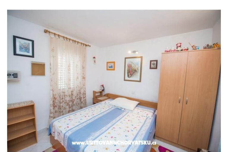 Villa Polajner Appartementen – foto 12