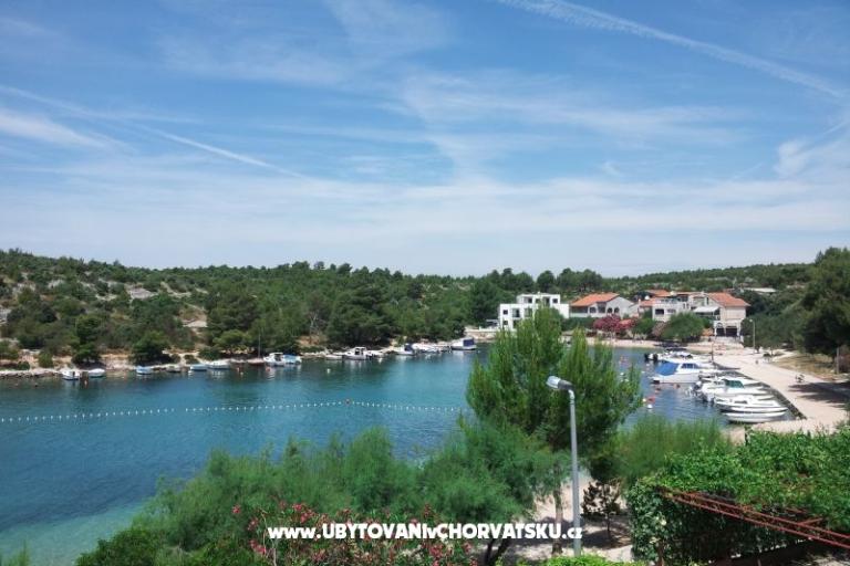 Villa Polajner Appartementen – foto 18