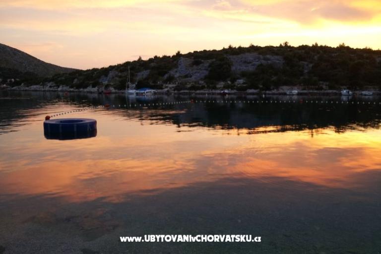 Villa Polajner Appartementen – foto 4