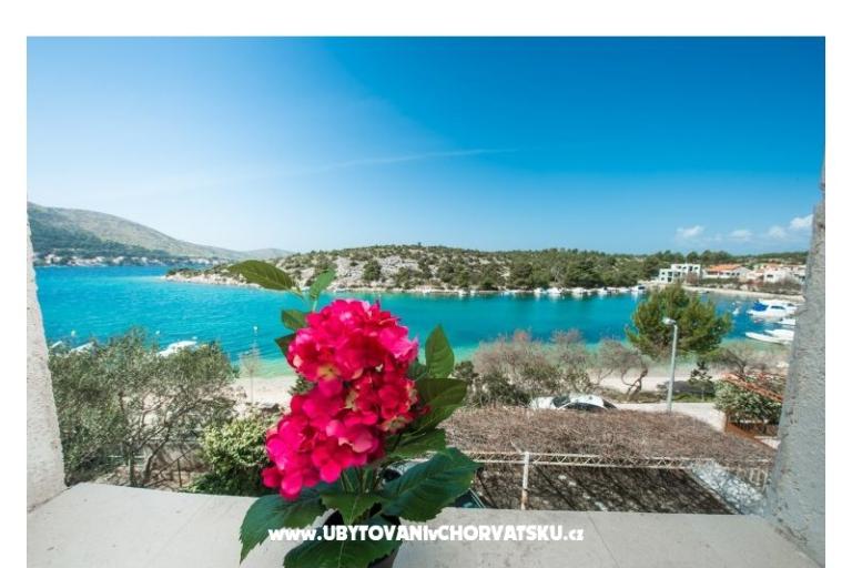 Villa Polajner Appartementen – foto 9