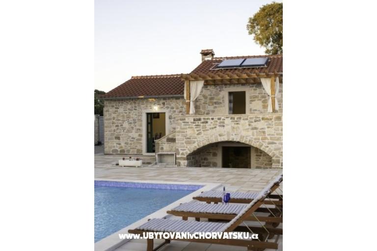 Villa Rozara – foto 11