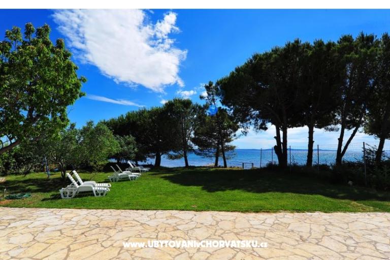 Appartement Albicia 6+2 – foto 6