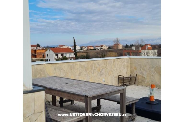 Appartement BERNHARD – foto 12