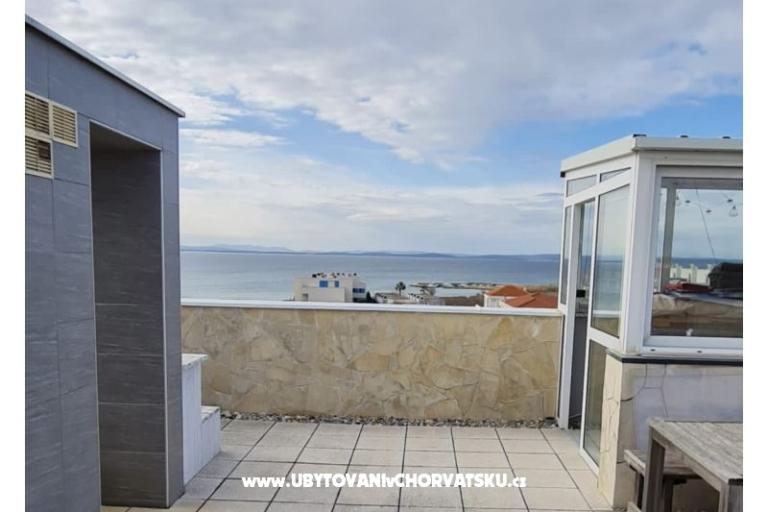 Appartement BERNHARD – foto 3