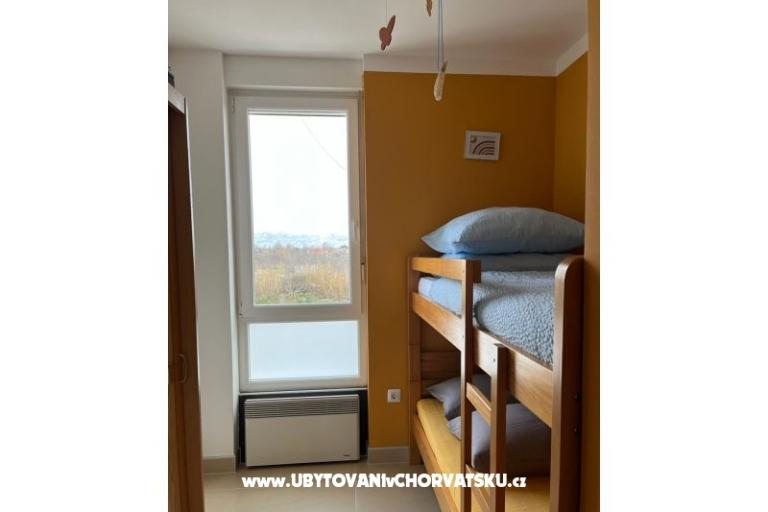 Appartement BERNHARD – foto 8