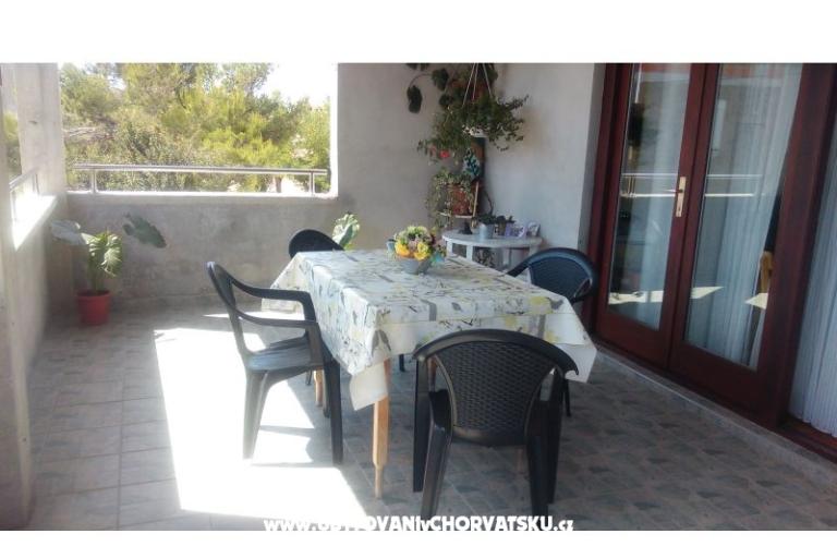 Appartement Ema – foto 12