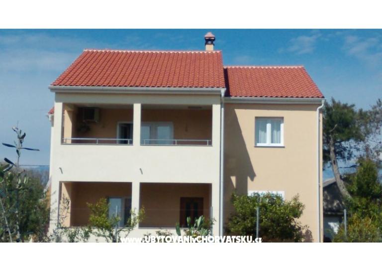 Appartement Ema – foto 15