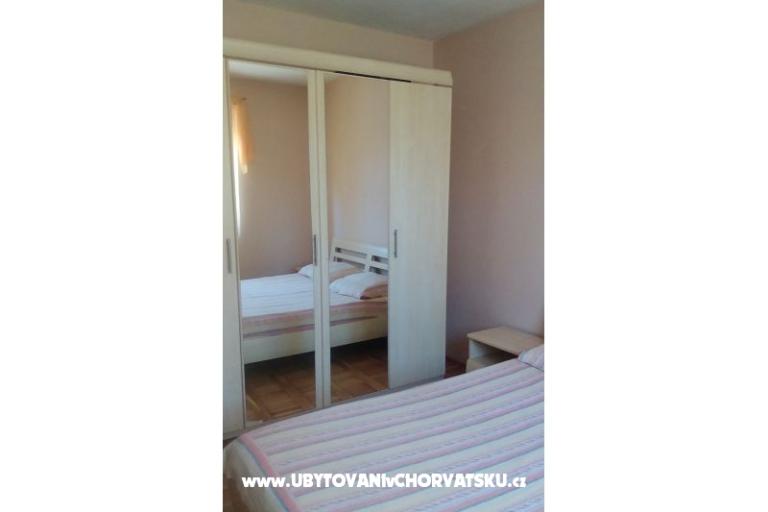 Appartement Ema – foto 4