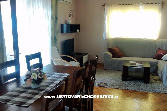 Appartement Ema – foto 5