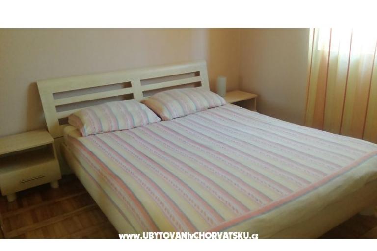Appartement Ema – foto 6