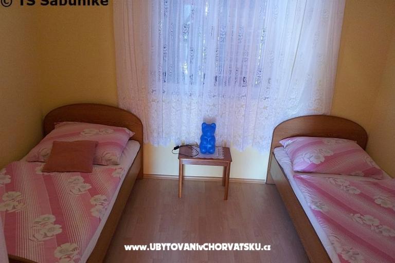 Appartement Kobas – foto 3