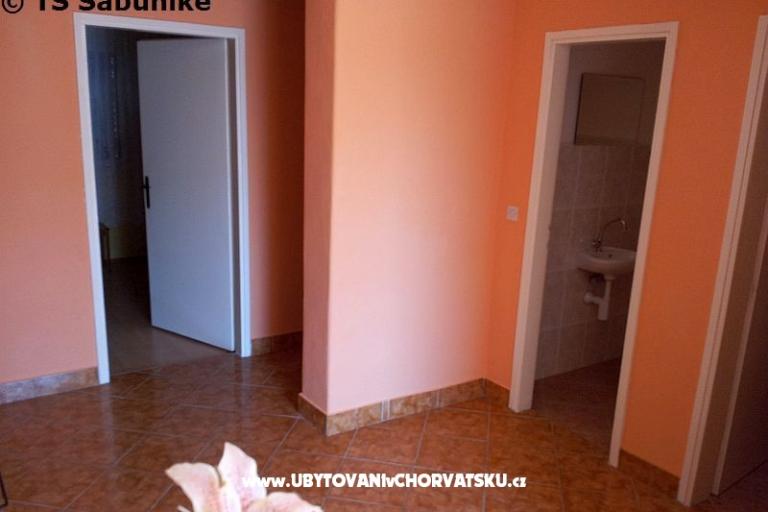 Appartement Kobas – foto 4