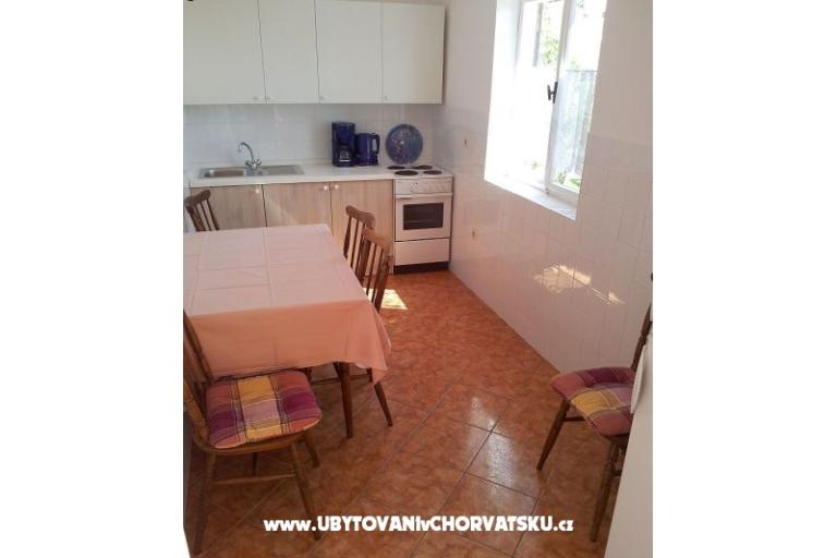 Appartement Kobas – foto 6